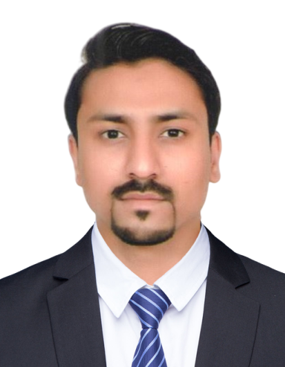 Candidate Image