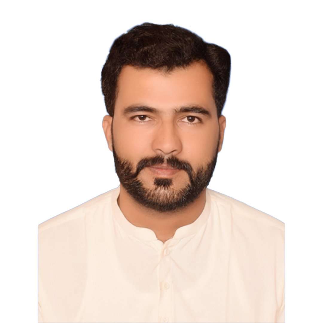 Candidate Image