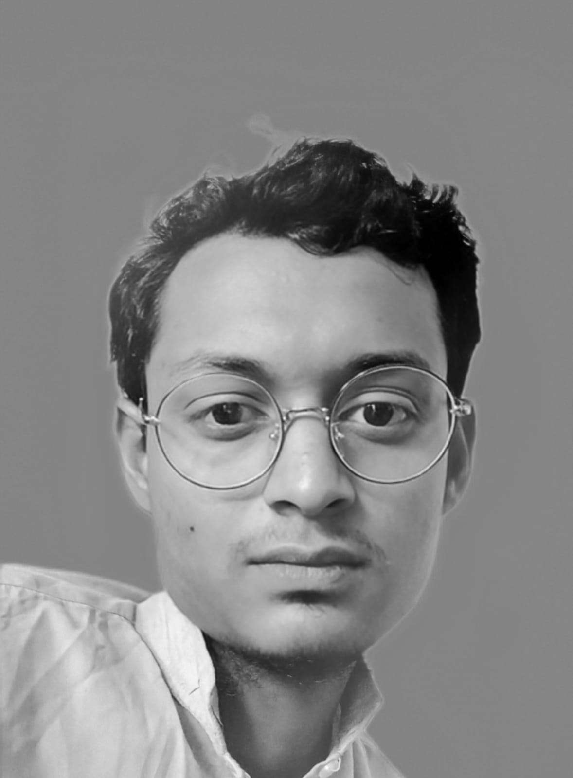 Candidate Image