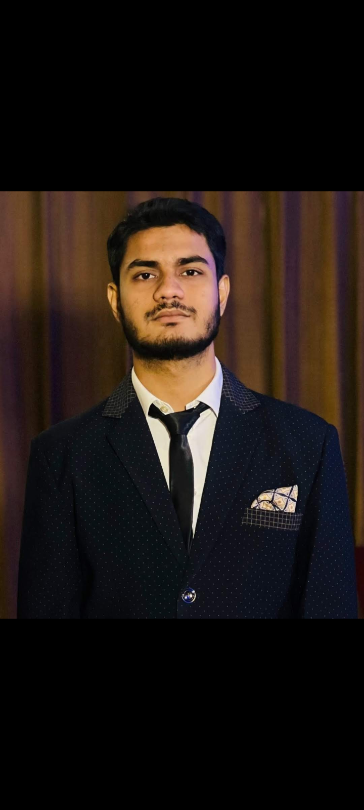 Candidate Image