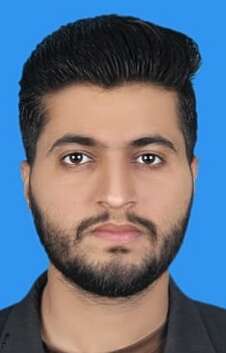 Candidate Image
