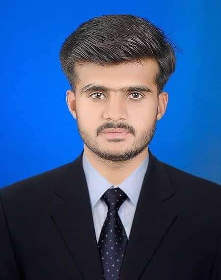 Candidate Image