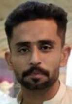 Candidate Image