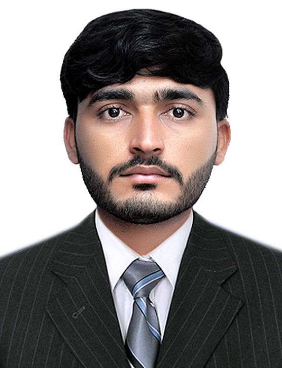 Candidate Image