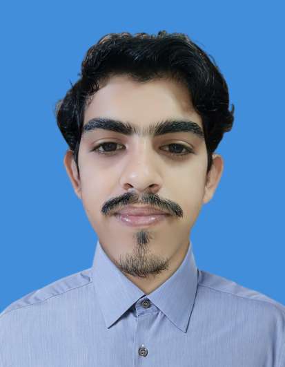 Candidate Image