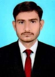 Candidate Image