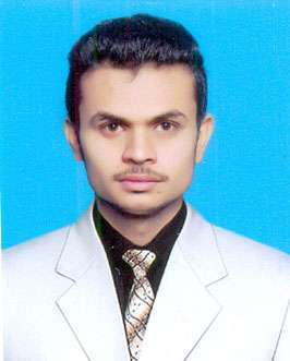 Candidate Image