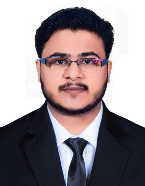 Candidate Image