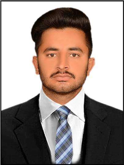 Candidate Image