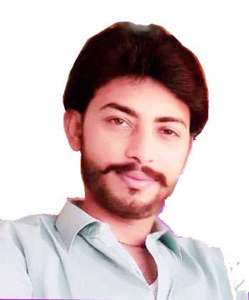 Candidate Image