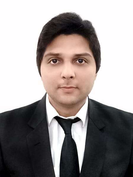 Candidate Image