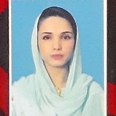 Candidate Image