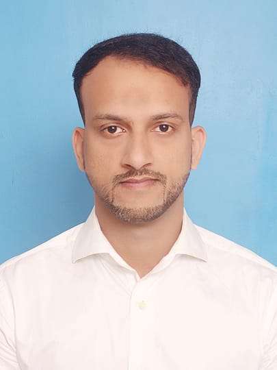 Candidate Image