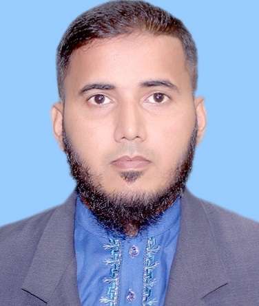 Candidate Image