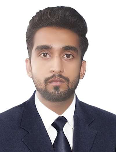 Candidate Image