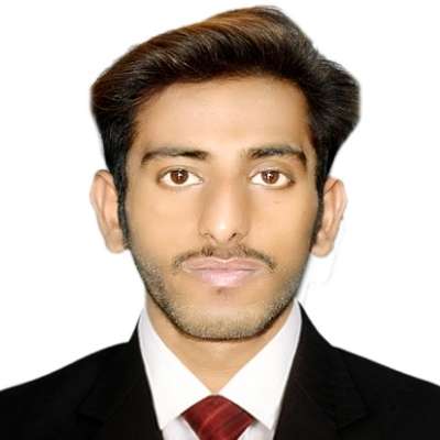Candidate Image