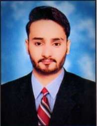 Candidate Image