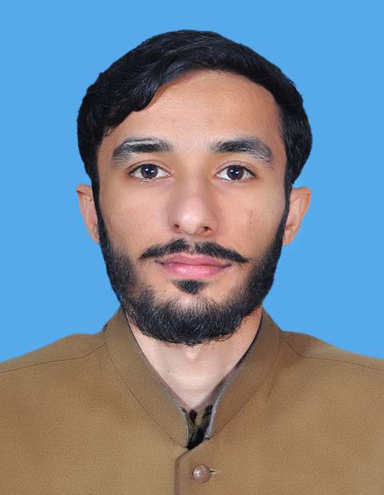Candidate Image
