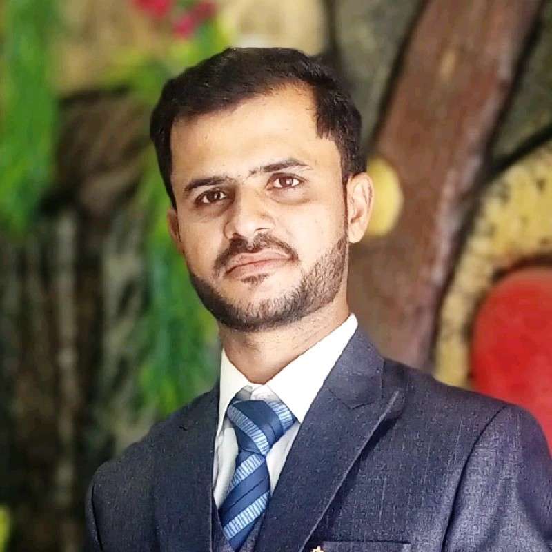 Candidate Image