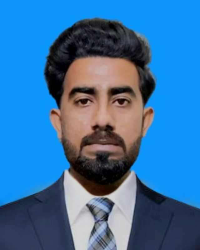 Candidate Image
