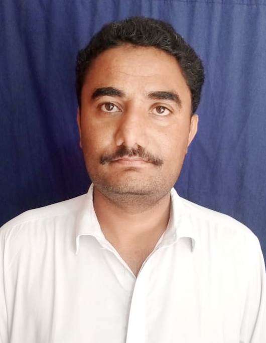 Candidate Image