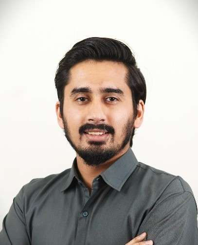 Candidate Image