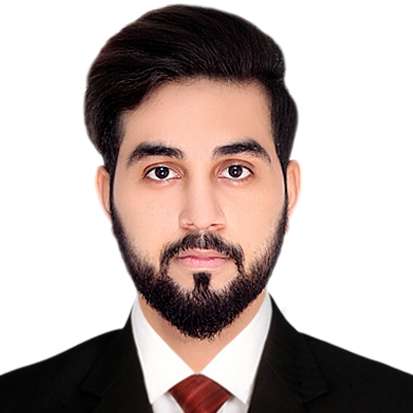 Candidate Image