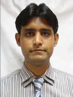 Candidate Image