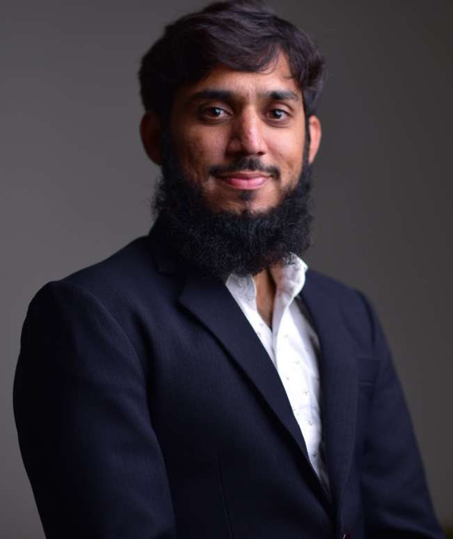 Candidate Image