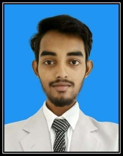 Candidate Image