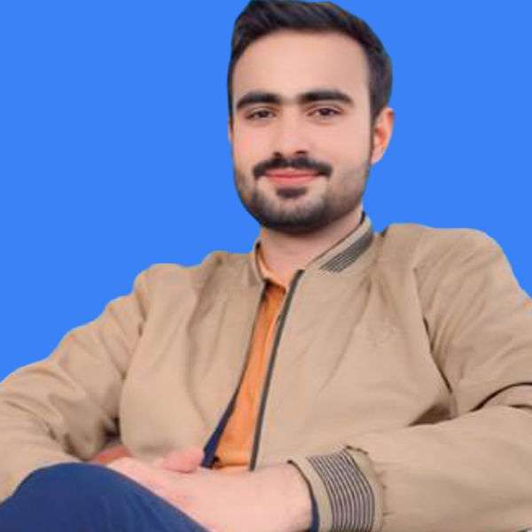 Candidate Image