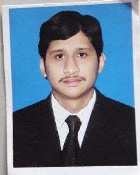 Candidate Image