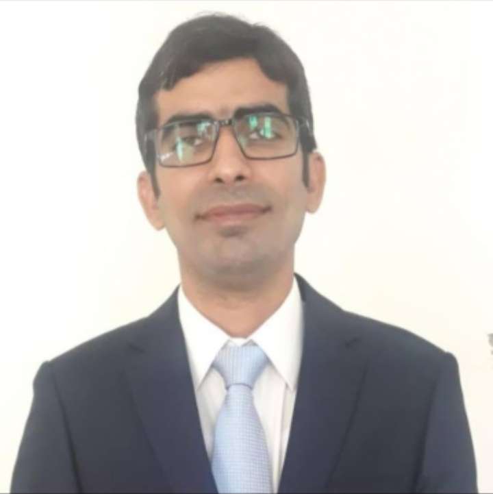 Candidate Image