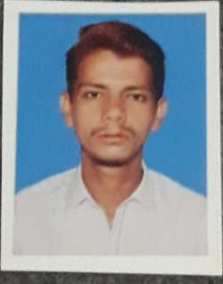 Candidate Image