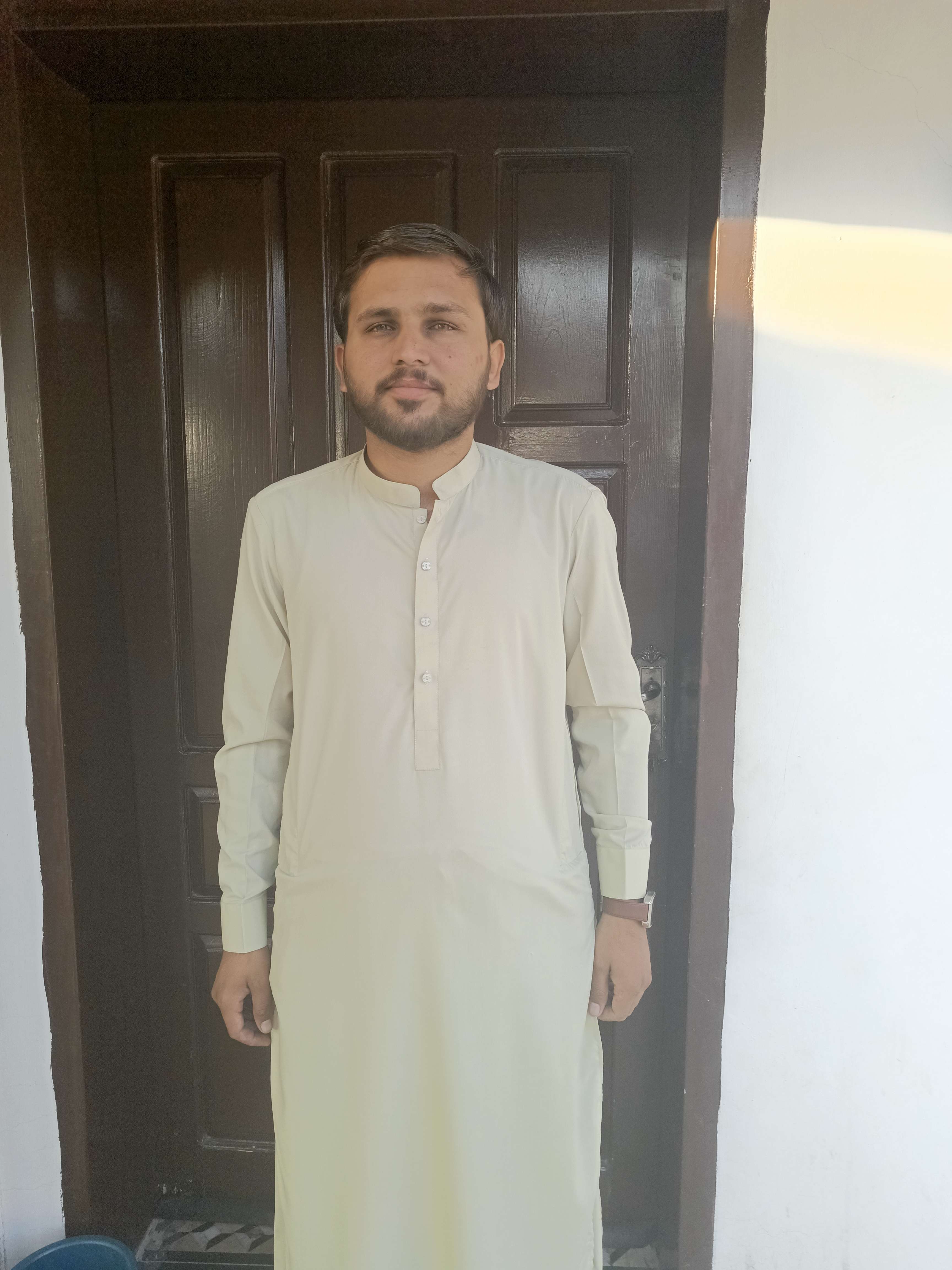 Candidate Image