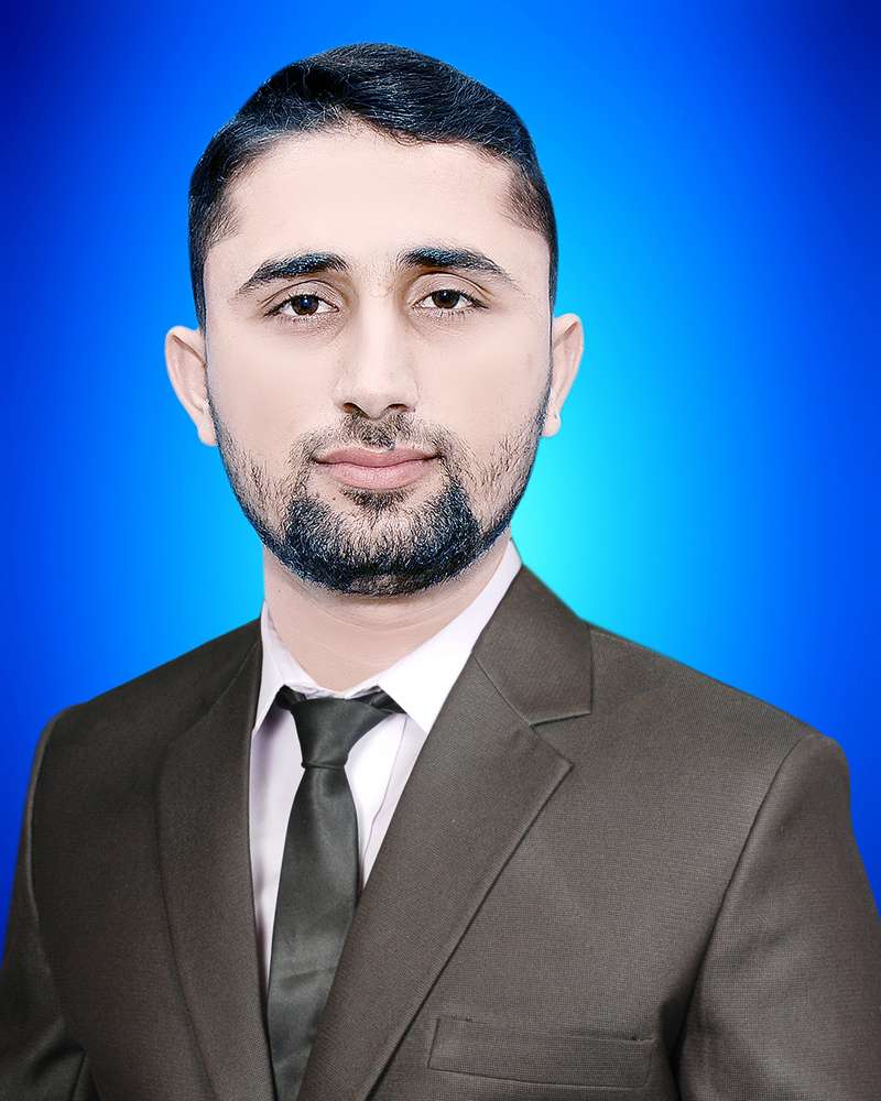 Candidate Image