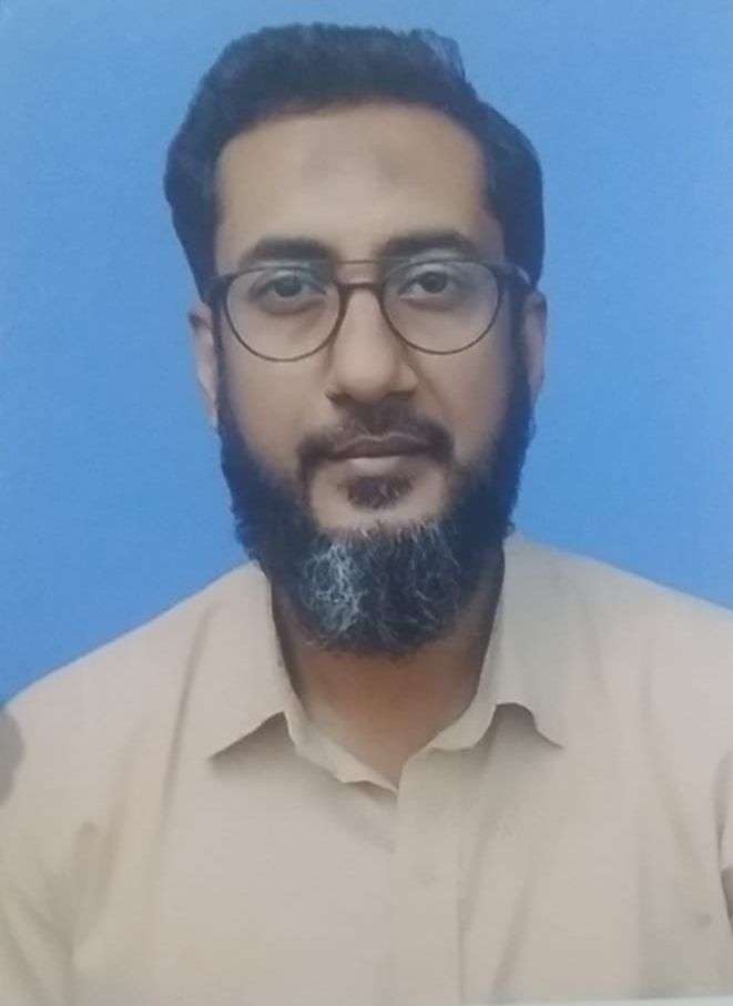 Candidate Image