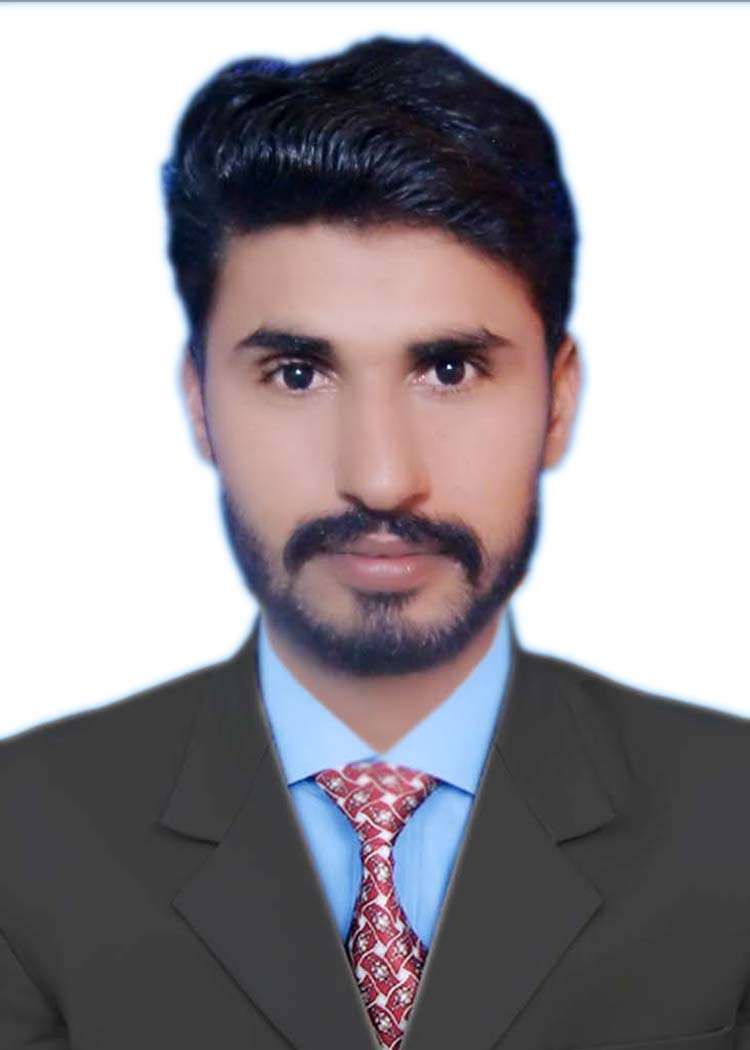 Candidate Image