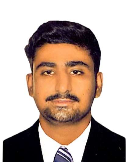 Candidate Image
