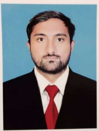 Candidate Image