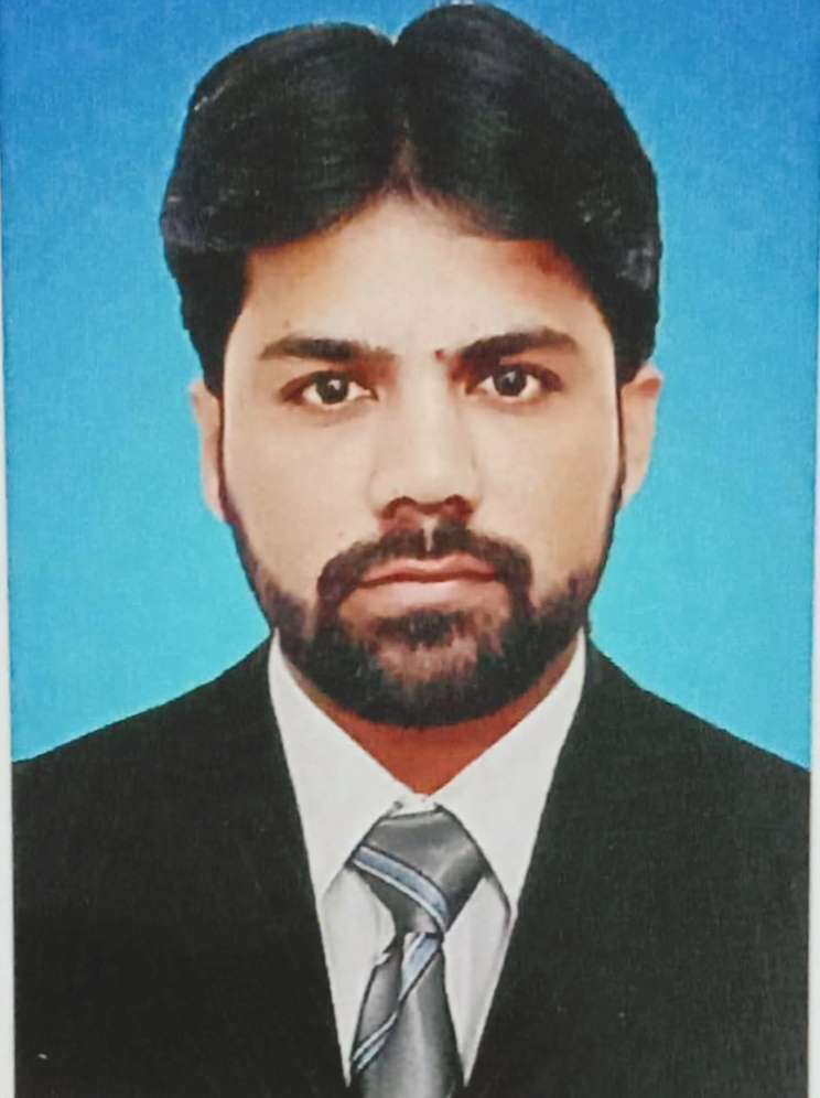 Candidate Image