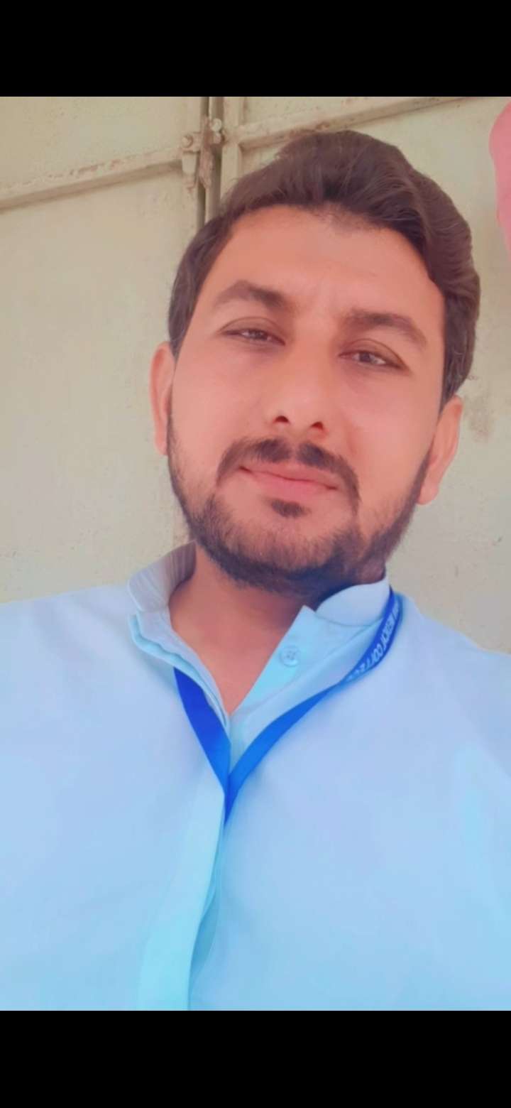 Candidate Image