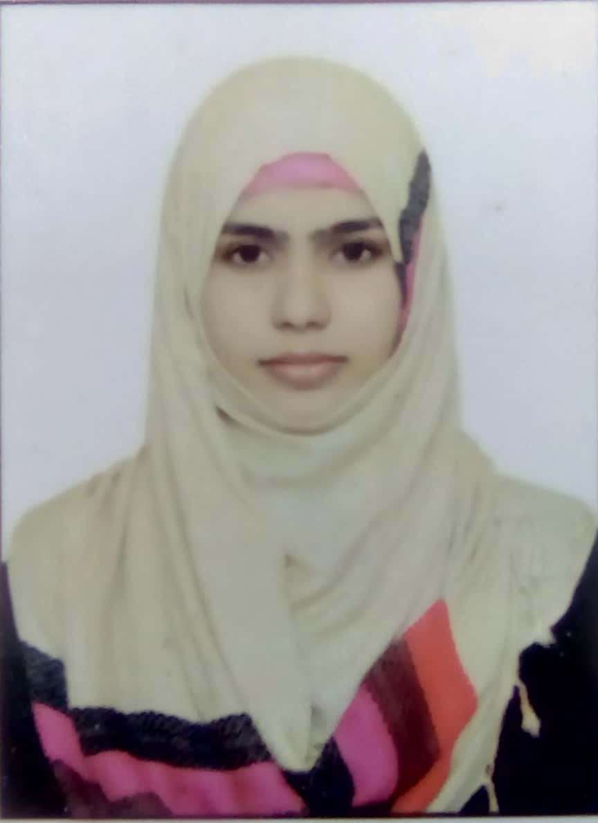 Candidate Image