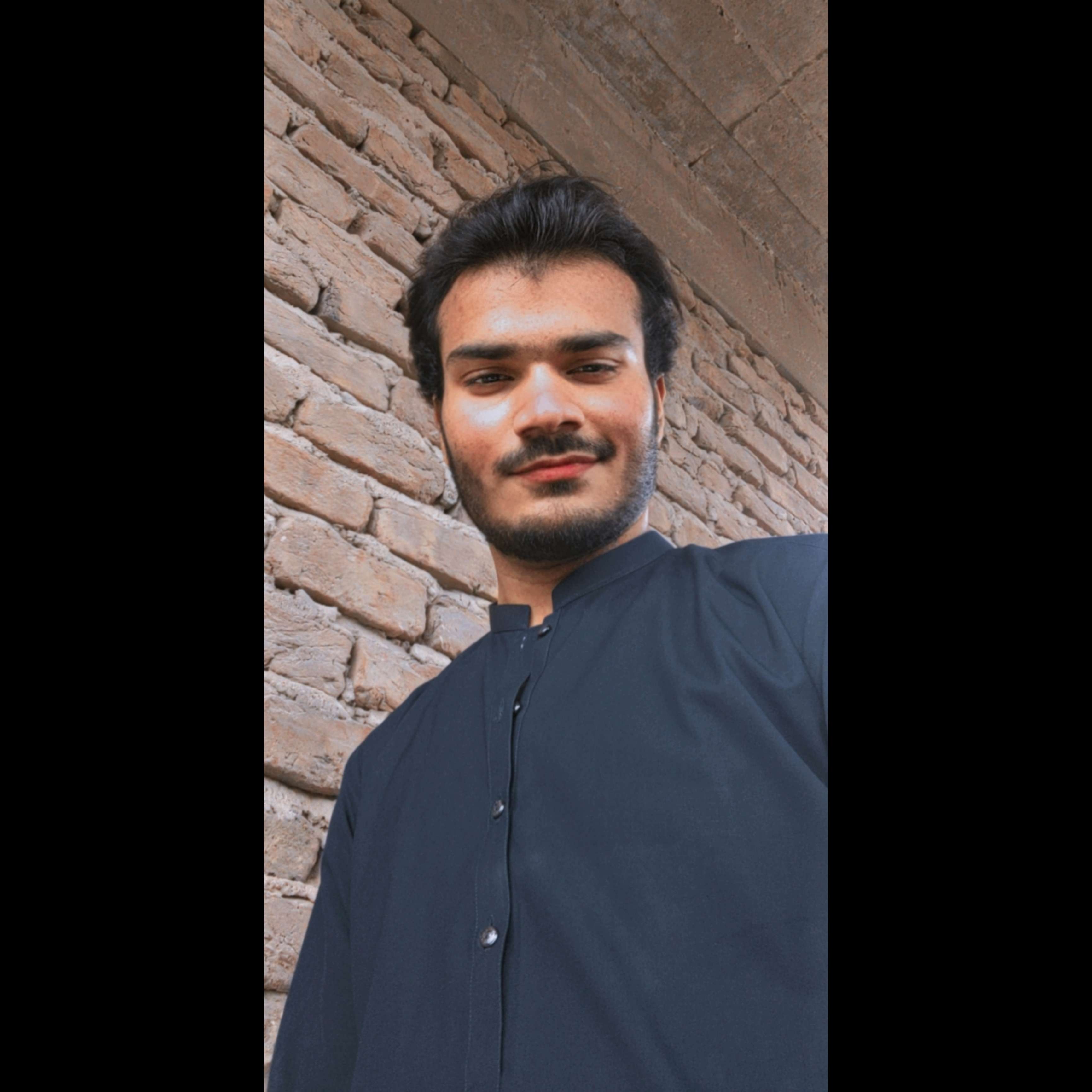 Candidate Image