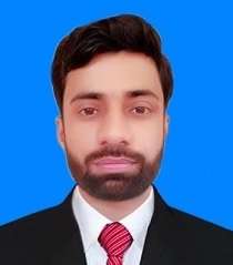 Candidate Image