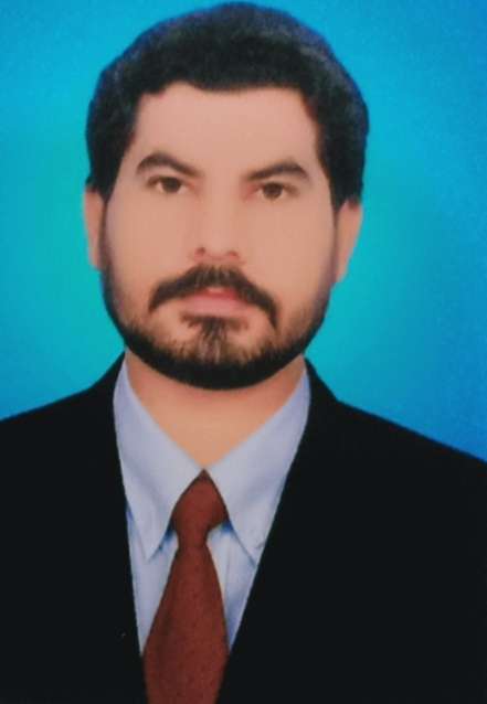 Candidate Image