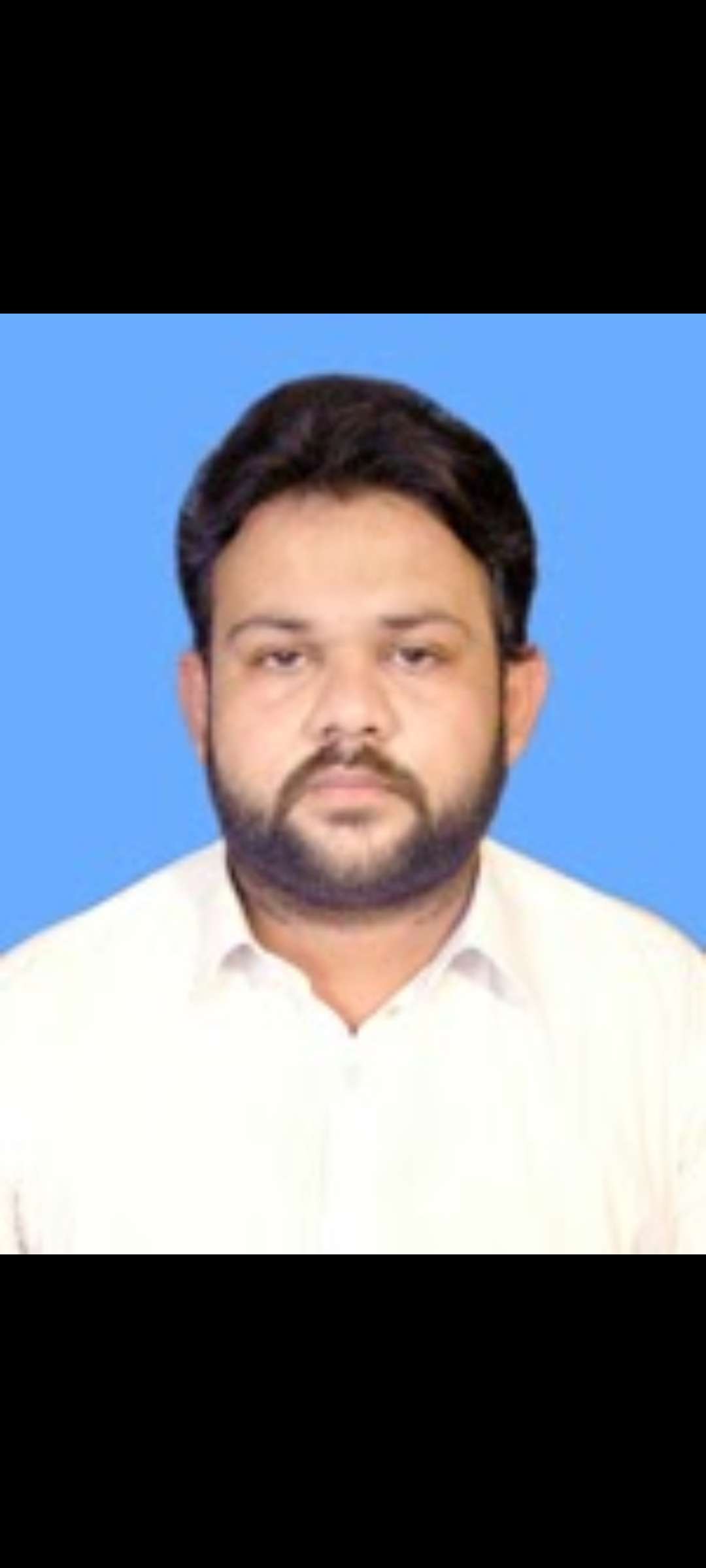 Candidate Image