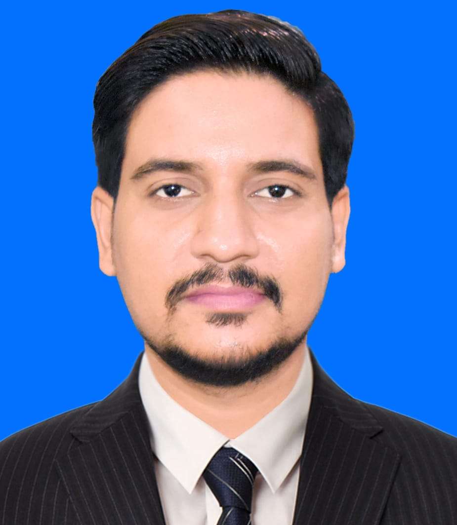 Candidate Image
