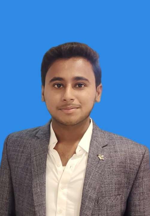 Candidate Image