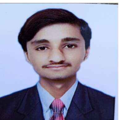 Candidate Image
